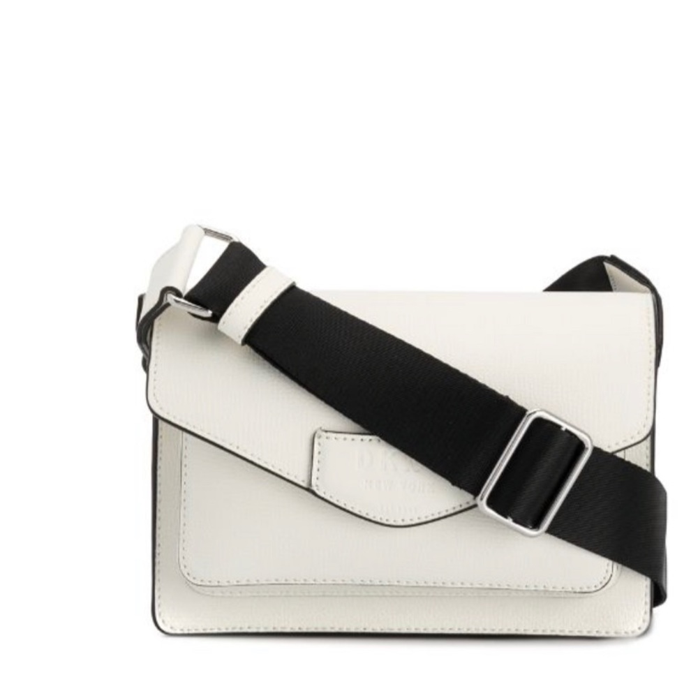 DKNY Sallivan Crossbody Bag